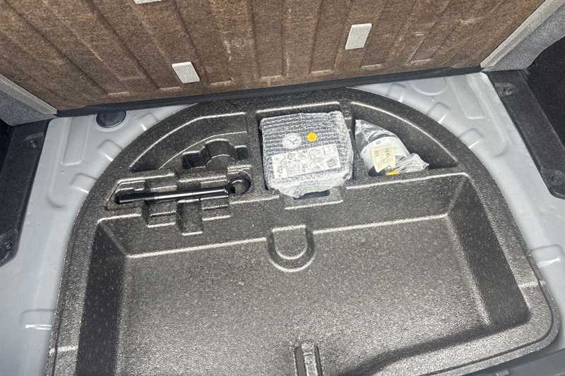 Vehicle 37