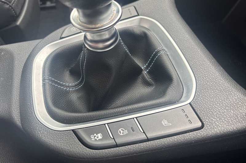Vehicle 41