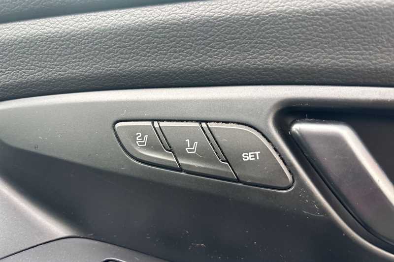 Vehicle 43