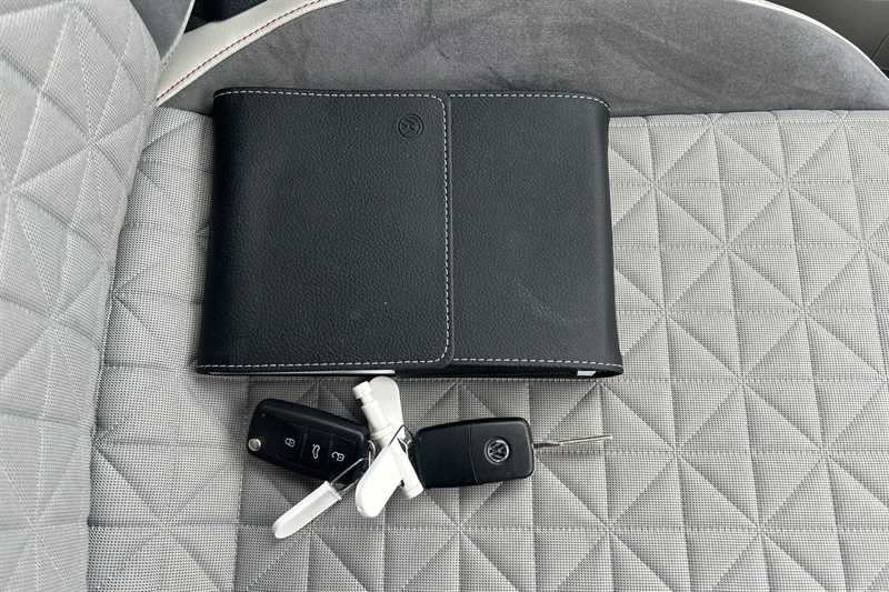 Used Volkswagen up! 2020 for sale - 76525128: Photo 36