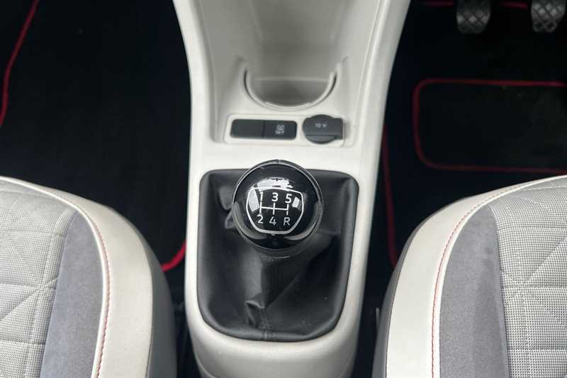 Used Volkswagen up! 2020 for sale - 76525128: Photo 43