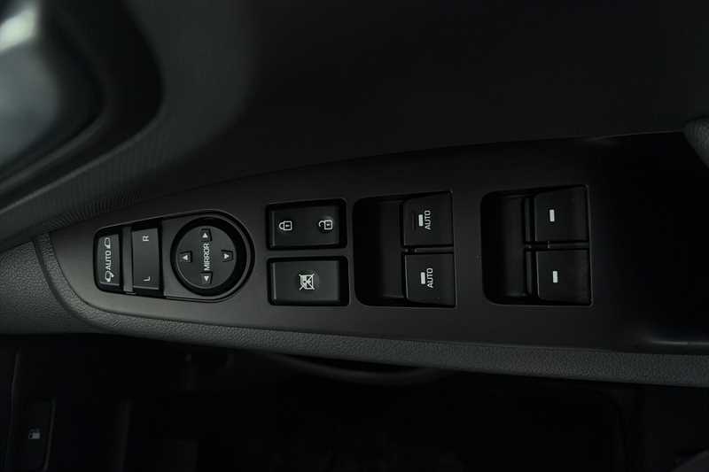 Used Hyundai IONIQ 2017 for sale - 77811541: Photo 16