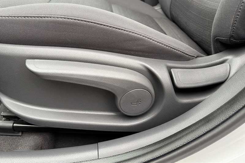 Used Hyundai IONIQ 2017 for sale - 77811541: Photo 26