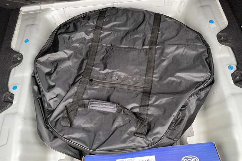 Used Hyundai IONIQ 2017 for sale - 77811541: Photo 37