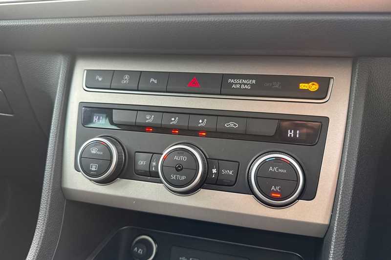 Used SEAT Ateca 2022 for sale - 77887365: Photo 15