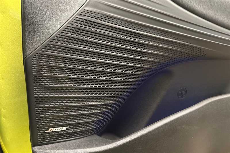 Used Hyundai i20 2024 for sale - 76944875: Photo 27