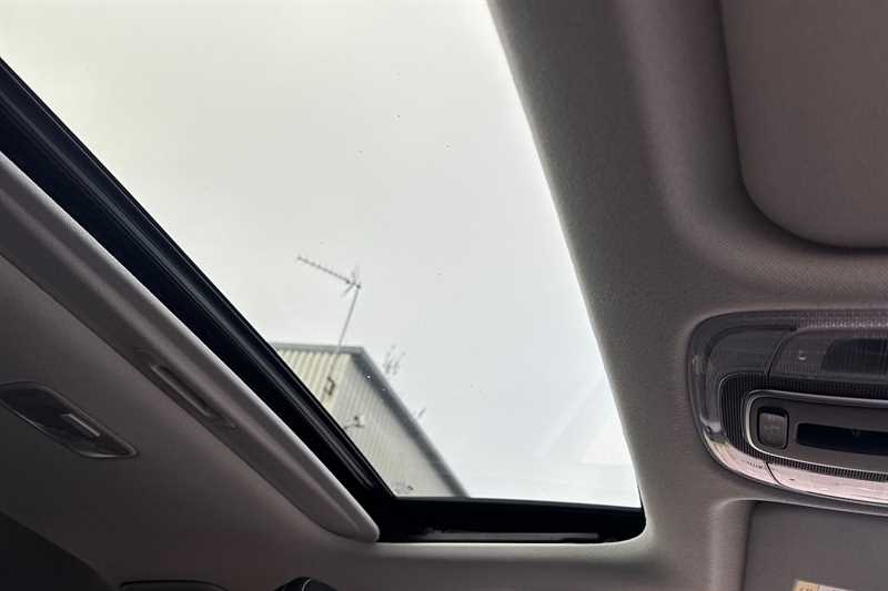 Used Hyundai i20 2024 for sale - 76944875: Photo 40