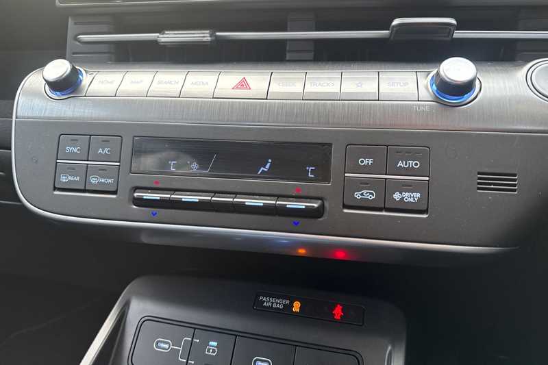 Used Hyundai KONA 2024 for sale - 77415992: Photo 15