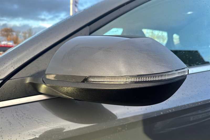 Used Hyundai KONA 2024 for sale - 77415992: Photo 35