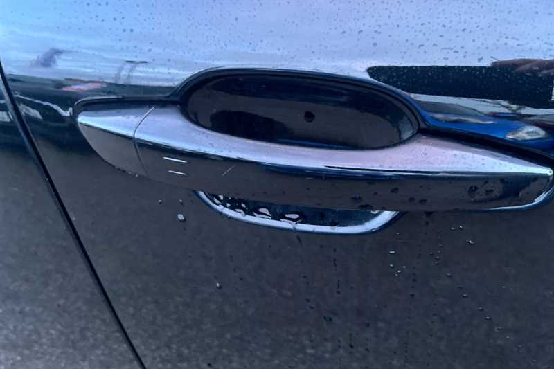 Used Vauxhall Mokka 2022 for sale - 77566011: Photo 33