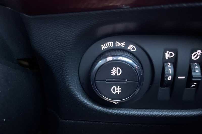 Used Vauxhall Mokka 2022 for sale - 77566011: Photo 38