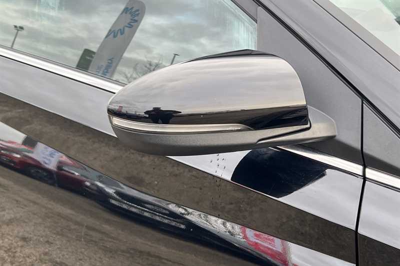 Used Hyundai i20 2023 for sale - 77295499: Photo 34