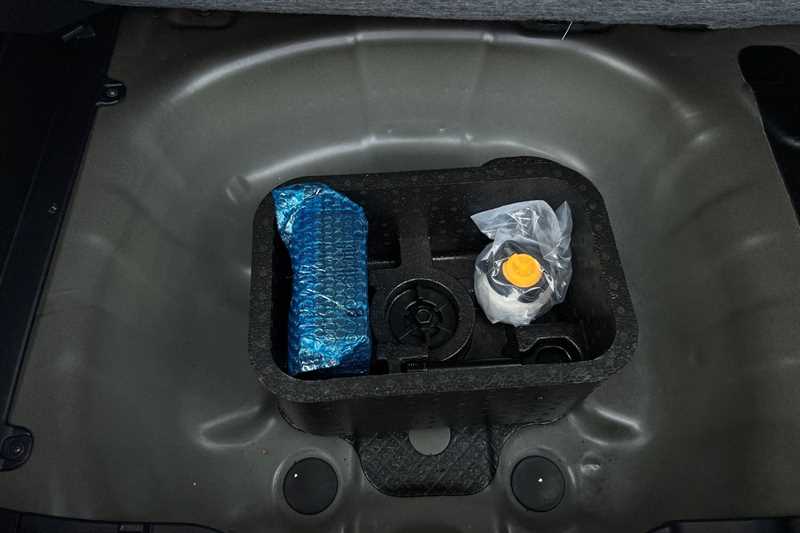 Used Hyundai i20 2023 for sale - 77295499: Photo 37