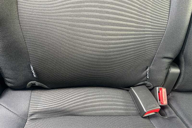 Used Hyundai i10 2019 for sale - 76517230: Photo 40