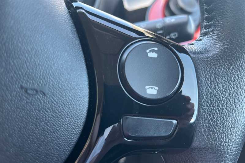 Used Peugeot 108 2020 for sale - 76504300: Photo 22