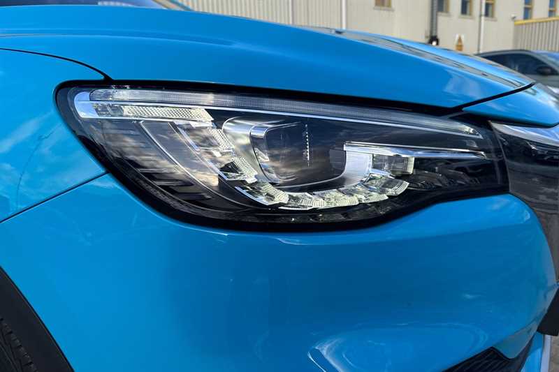 Used MG MG HS 2023 for sale - 76929761: Photo 28