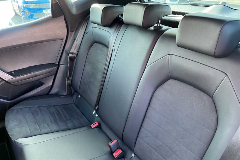 Used SEAT Arona 2022 for sale - 78120107: Photo 24