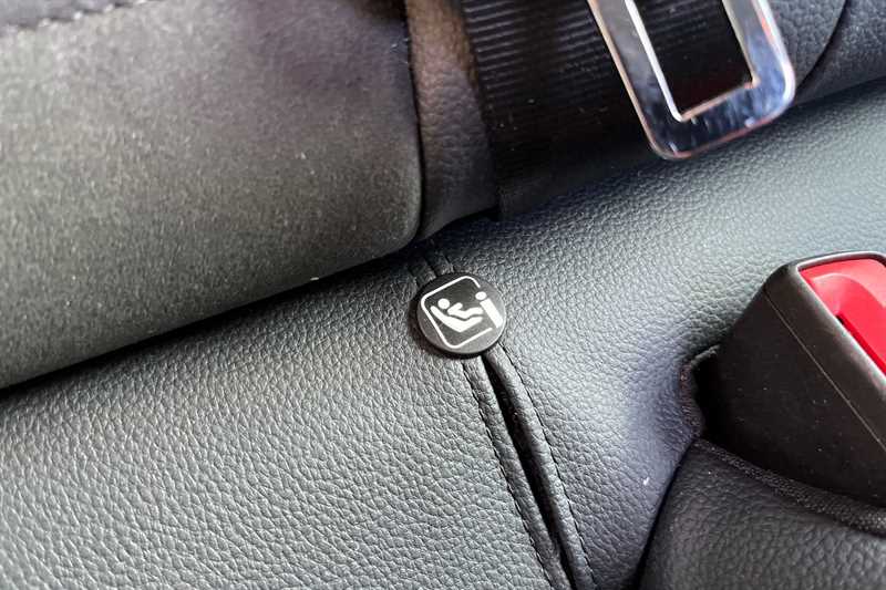 Used SEAT Arona 2022 for sale - 78120107: Photo 39