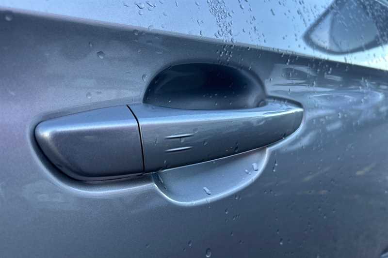 Used Vauxhall Grandland 2024 for sale - 77402599: Photo 33