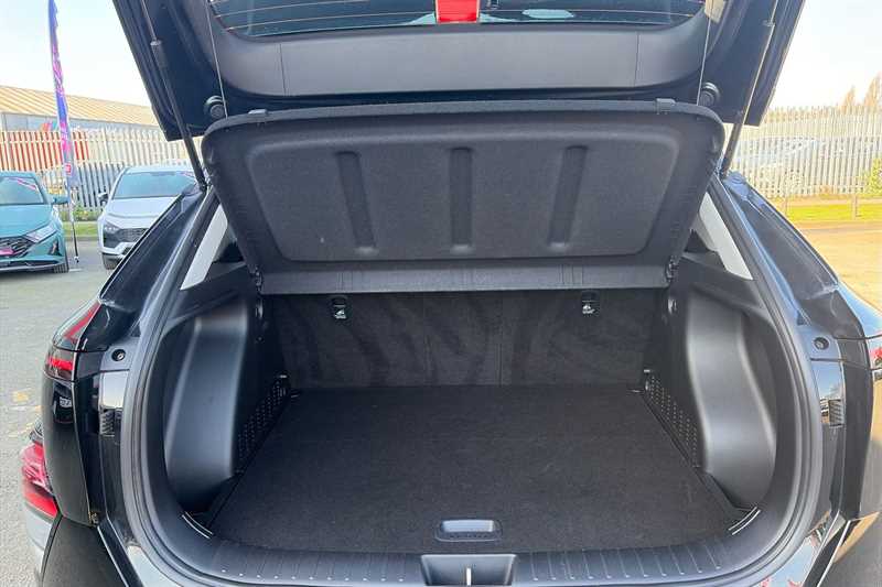 Used Hyundai KONA 2024 for sale - 77944533: Photo 6