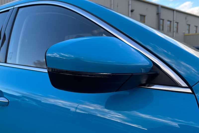 Used MG MG HS 2023 for sale - 77296077: Photo 34