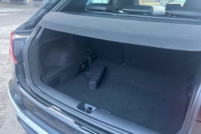 Used Audi Q2 2022 for sale - 77929447: Photo 25