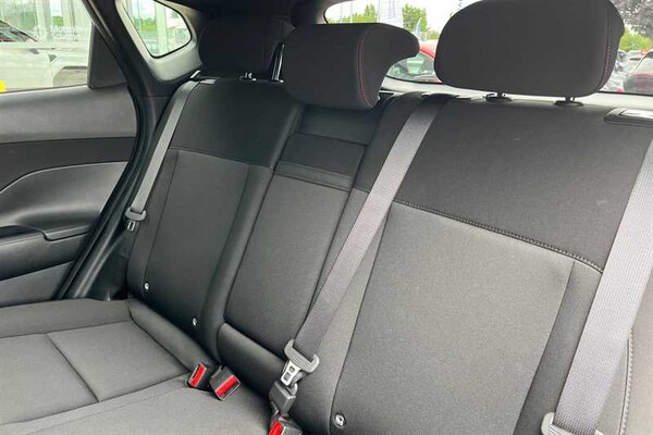 Used Hyundai KONA 2025 for sale - 75648842: Photo 24