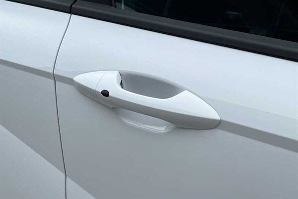 Used Hyundai KONA 2025 for sale - 75648842: Photo 33