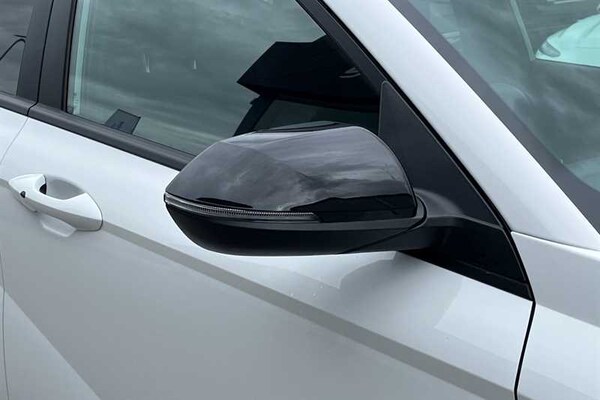 Used Hyundai KONA 2025 for sale - 75648842: Photo 34