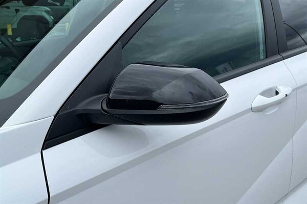 Used Hyundai KONA 2025 for sale - 75648842: Photo 35
