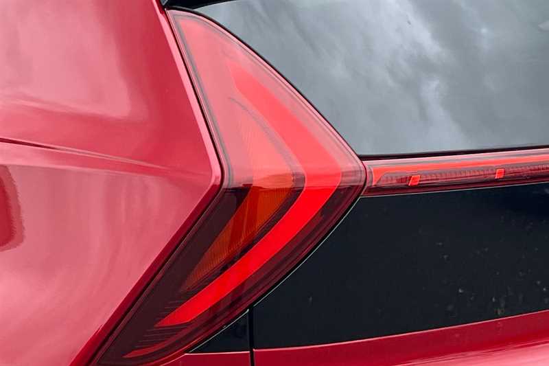 Used Hyundai BAYON 2023 for sale - 76443909: Photo 31