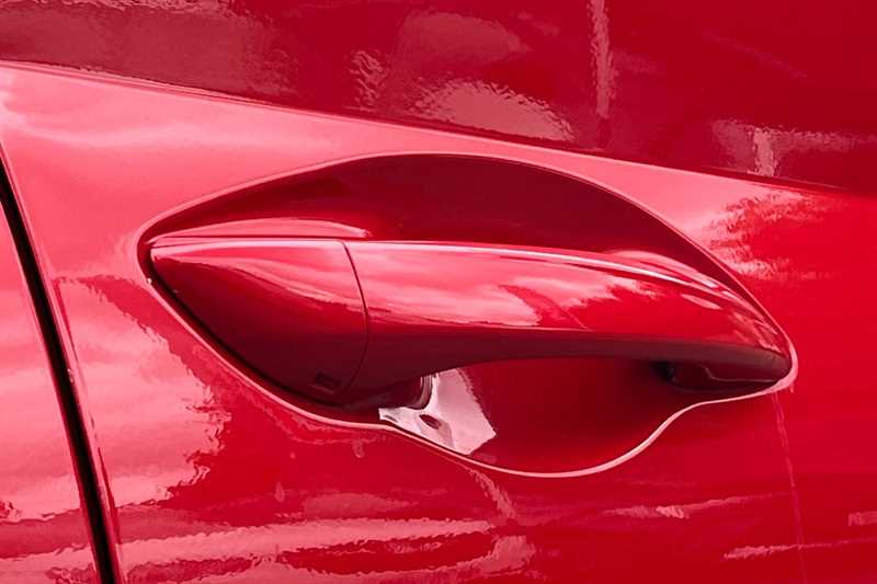 Used Hyundai BAYON 2023 for sale - 76443909: Photo 33