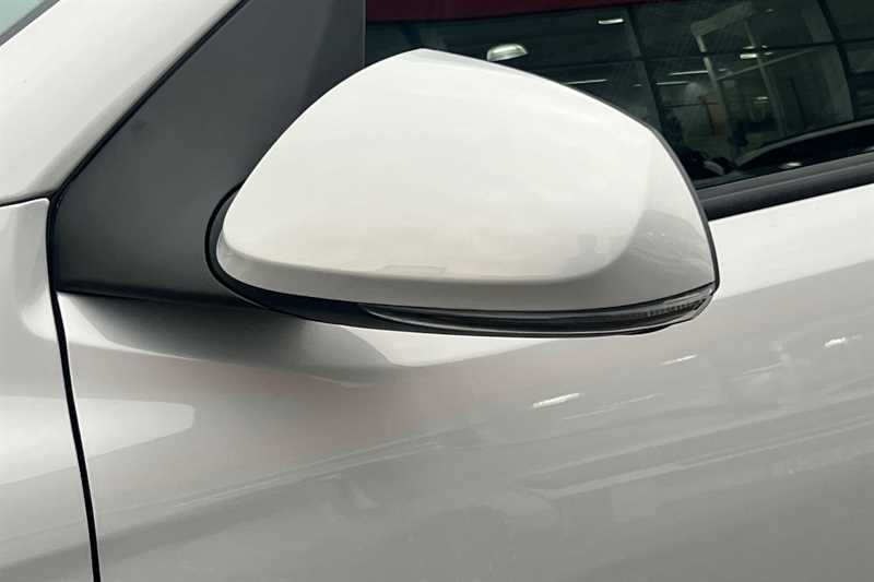 Used Hyundai i10 2023 for sale - 76524418: Photo 35