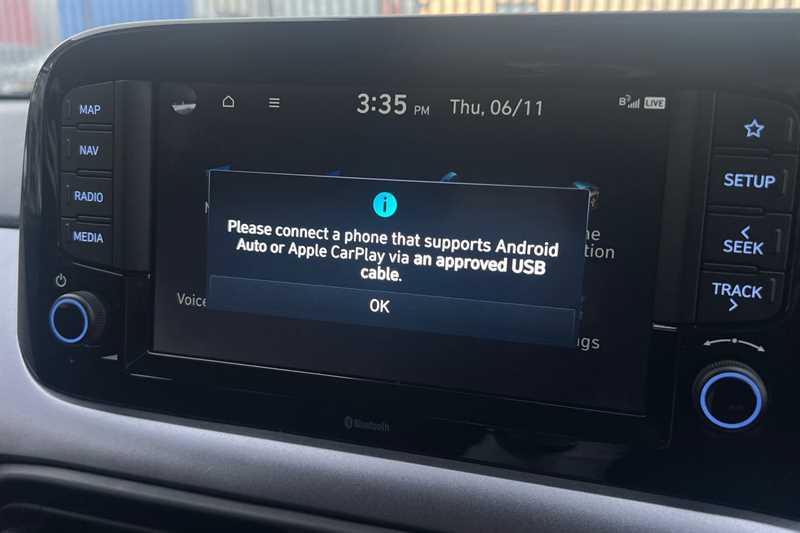 Used Hyundai i10 2023 for sale - 76524418: Photo 38