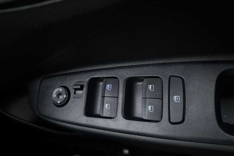 Used Hyundai i10 2025 for sale - 77844302: Photo 16