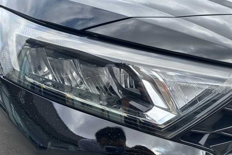 Used Hyundai i20 2022 for sale - 76530635: Photo 29