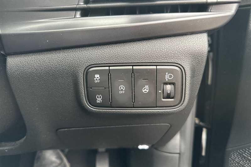 Used Hyundai i20 2022 for sale - 76530635: Photo 38