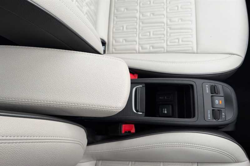 Used Fiat 500 2022 for sale - 77899963: Photo 14