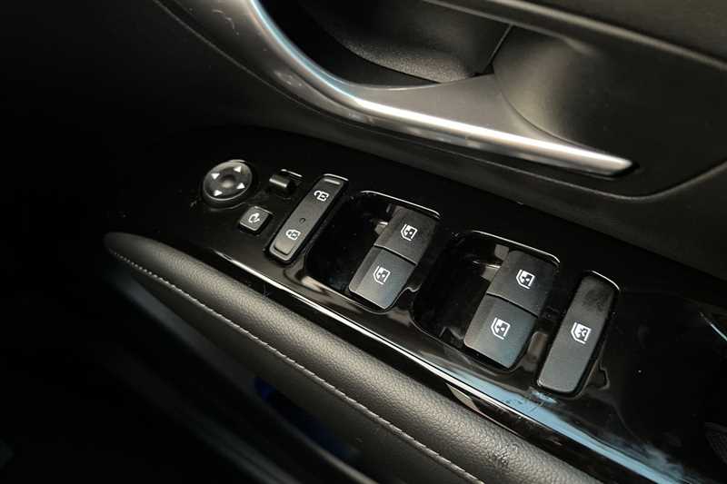 Used Hyundai TUCSON 2022 for sale - 77773346: Photo 16