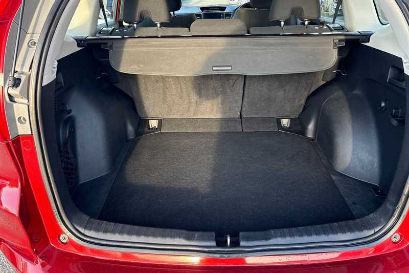 Used Honda CR-V 2016 for sale - 78119590: Photo 25