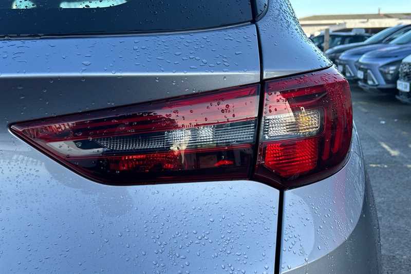 Used Vauxhall Grandland for sale - 76755789: Photo 32