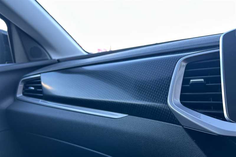 Used Vauxhall Grandland for sale - 76755789: Photo 45