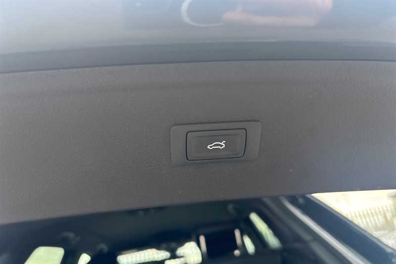 Used Audi Q5 2018 for sale - 76525346: Photo 4