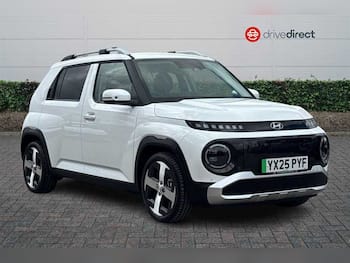 Used Hyundai Other 2025 for sale - 79635718: Photo