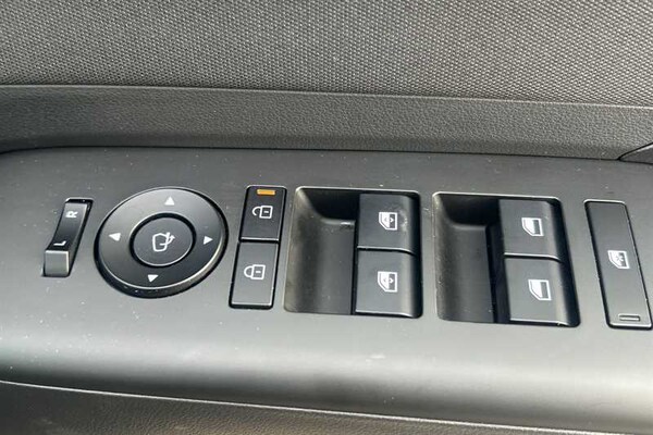 Used Hyundai KONA 2024 for sale - 75735121: Photo 16