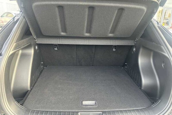 Used Hyundai KONA 2024 for sale - 75735121: Photo 25