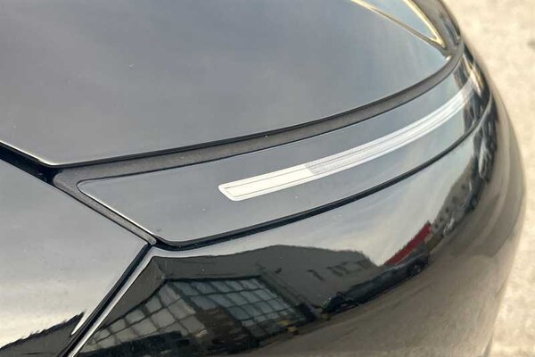 Used Hyundai KONA 2024 for sale - 75735121: Photo 28