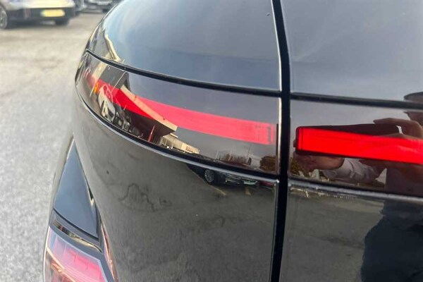 Used Hyundai KONA 2024 for sale - 75735121: Photo 31
