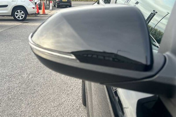 Used Hyundai KONA 2024 for sale - 75735121: Photo 34
