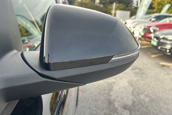 Used Hyundai KONA 2024 for sale - 75735121: Photo 35